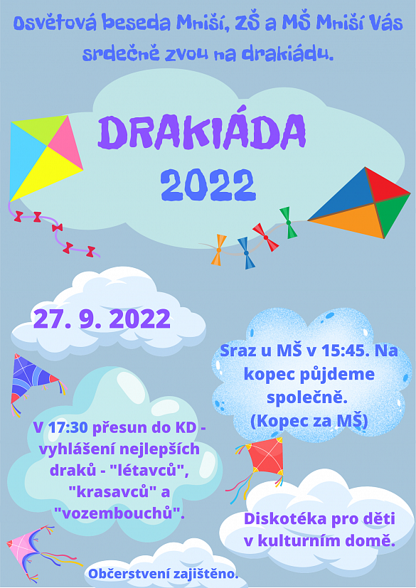 Obrázek č.1